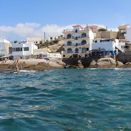 Las Velas Costa Adeje  Exterior photo